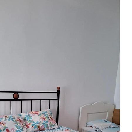 Guesthouse Mare Bar Zewnętrze zdjęcie