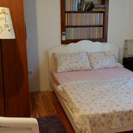 Guesthouse Mare Bar Zewnętrze zdjęcie