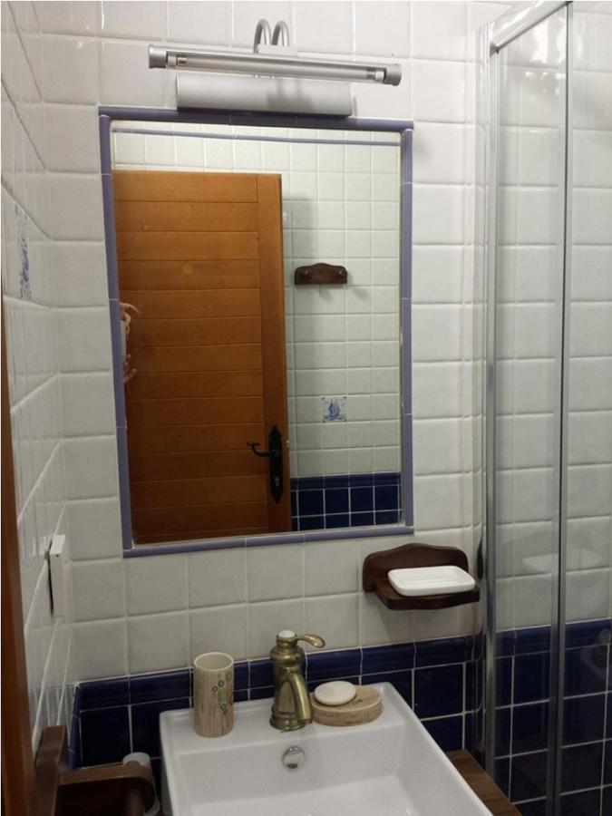 Guesthouse Mare Bar Zewnętrze zdjęcie