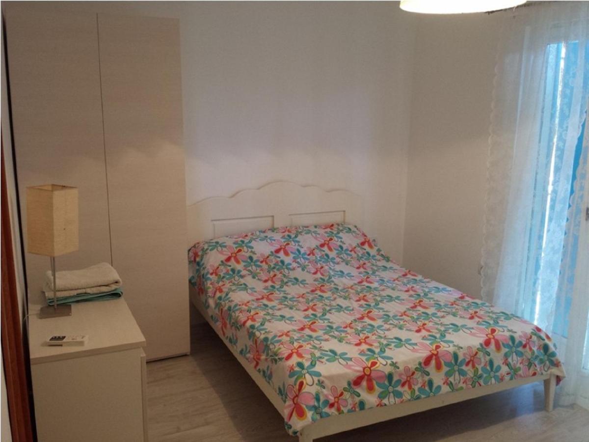 Guesthouse Mare Bar Zewnętrze zdjęcie