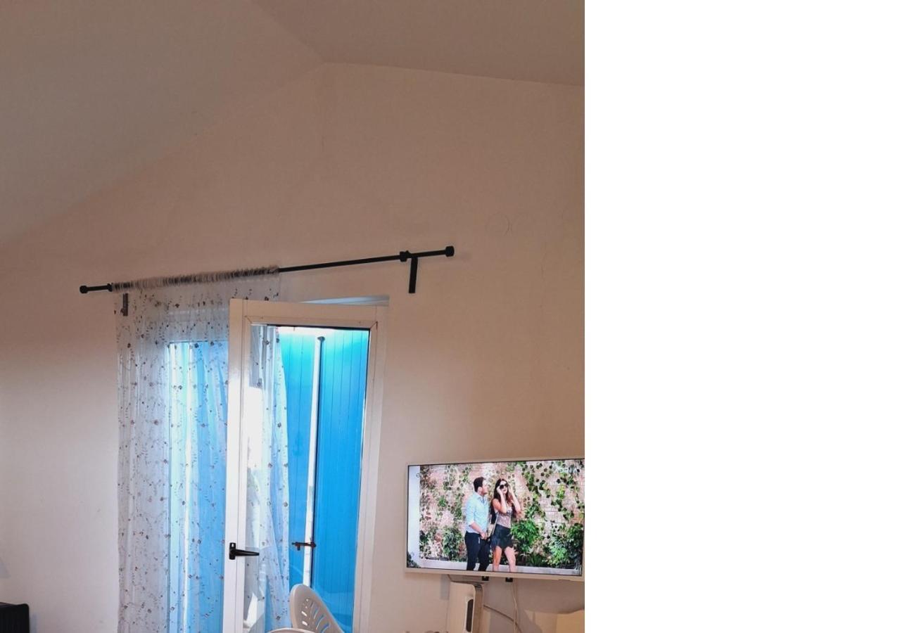Guesthouse Mare Bar Zewnętrze zdjęcie
