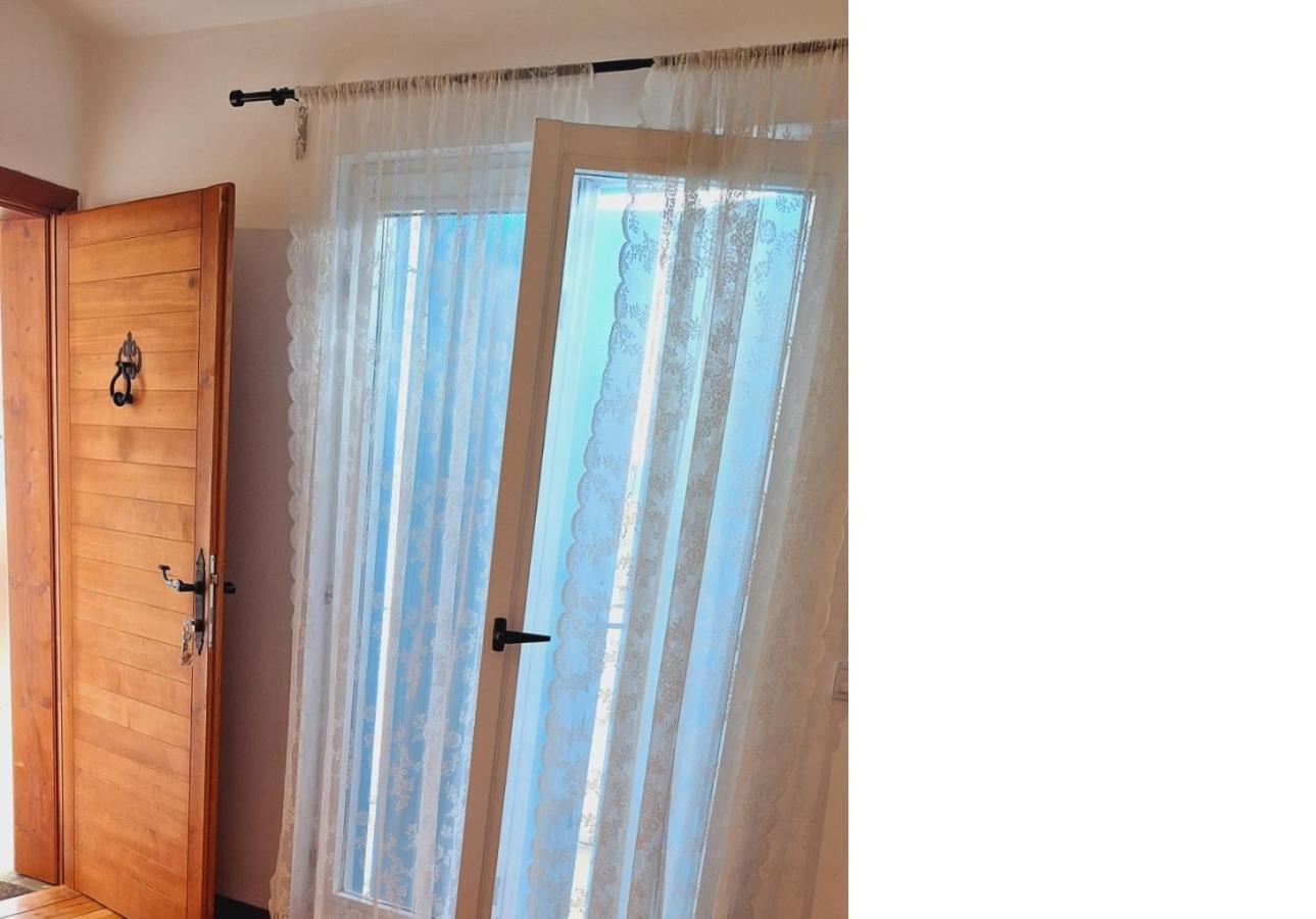 Guesthouse Mare Bar Zewnętrze zdjęcie