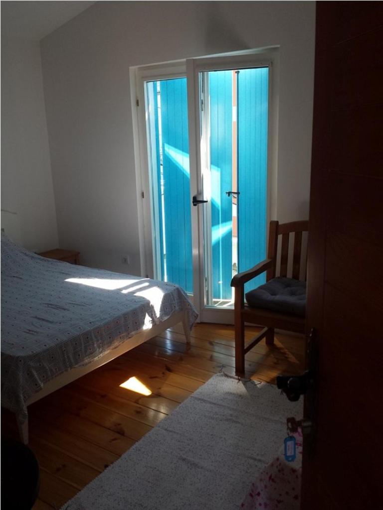 Guesthouse Mare Bar Zewnętrze zdjęcie