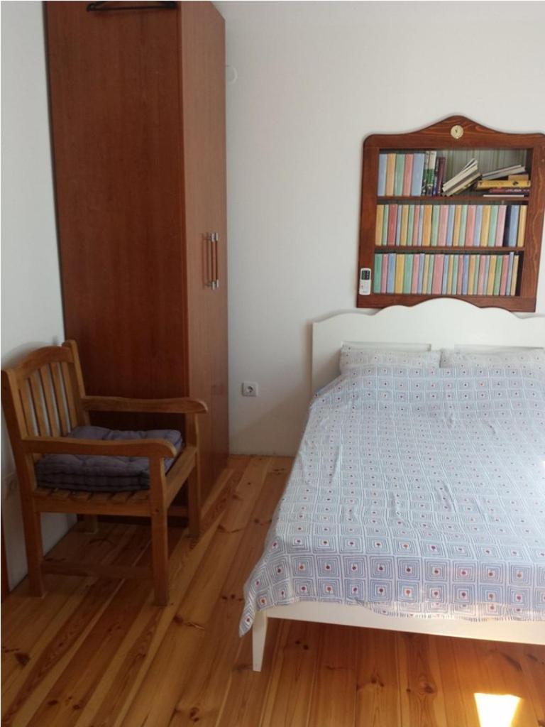 Guesthouse Mare Bar Zewnętrze zdjęcie
