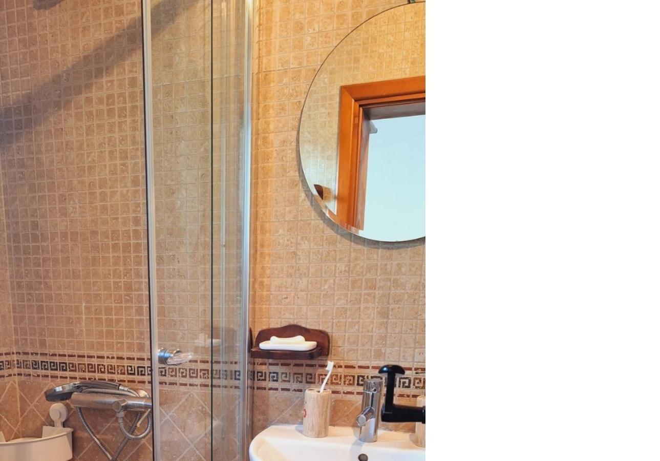 Guesthouse Mare Bar Zewnętrze zdjęcie
