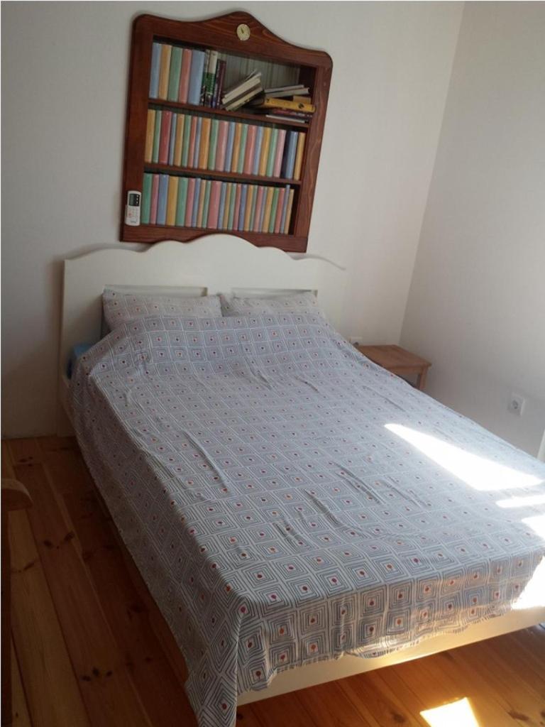 Guesthouse Mare Bar Zewnętrze zdjęcie