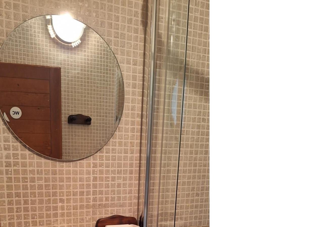 Guesthouse Mare Bar Zewnętrze zdjęcie