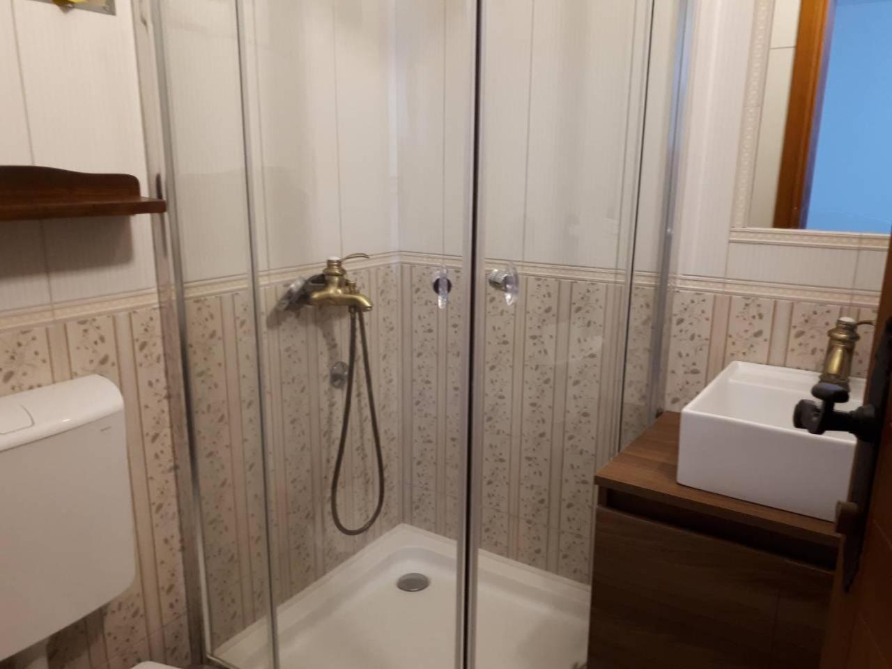 Guesthouse Mare Bar Zewnętrze zdjęcie