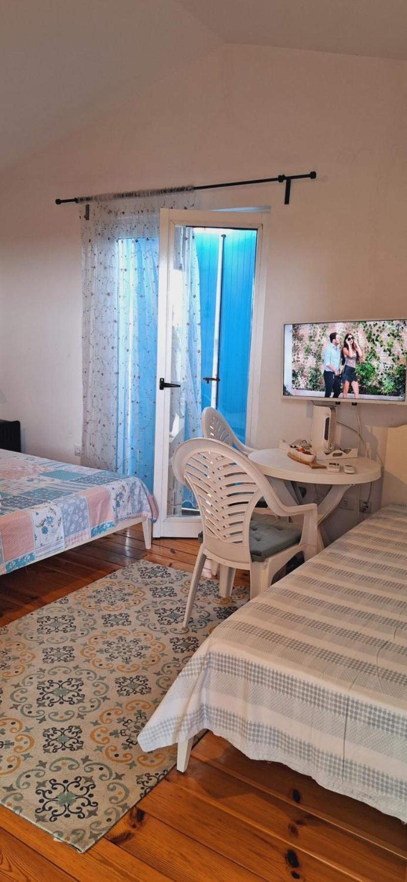 Guesthouse Mare Bar Zewnętrze zdjęcie