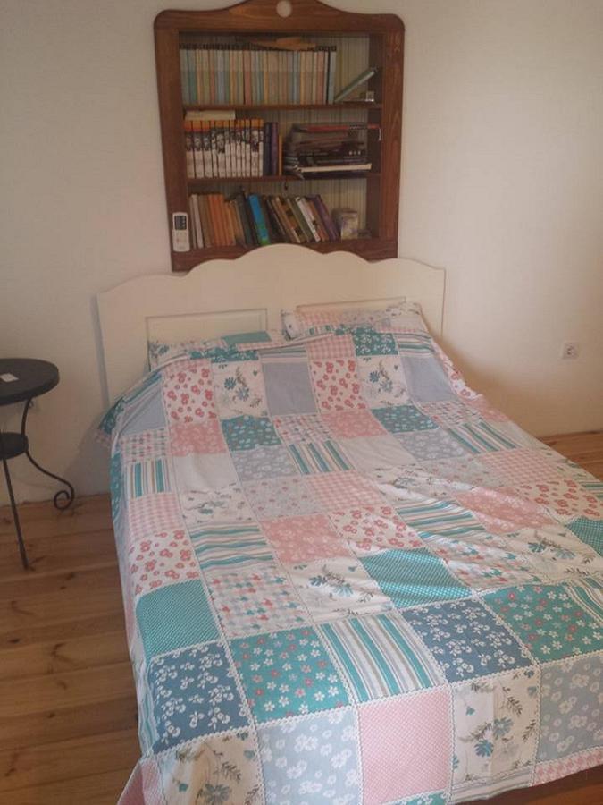 Guesthouse Mare Bar Zewnętrze zdjęcie