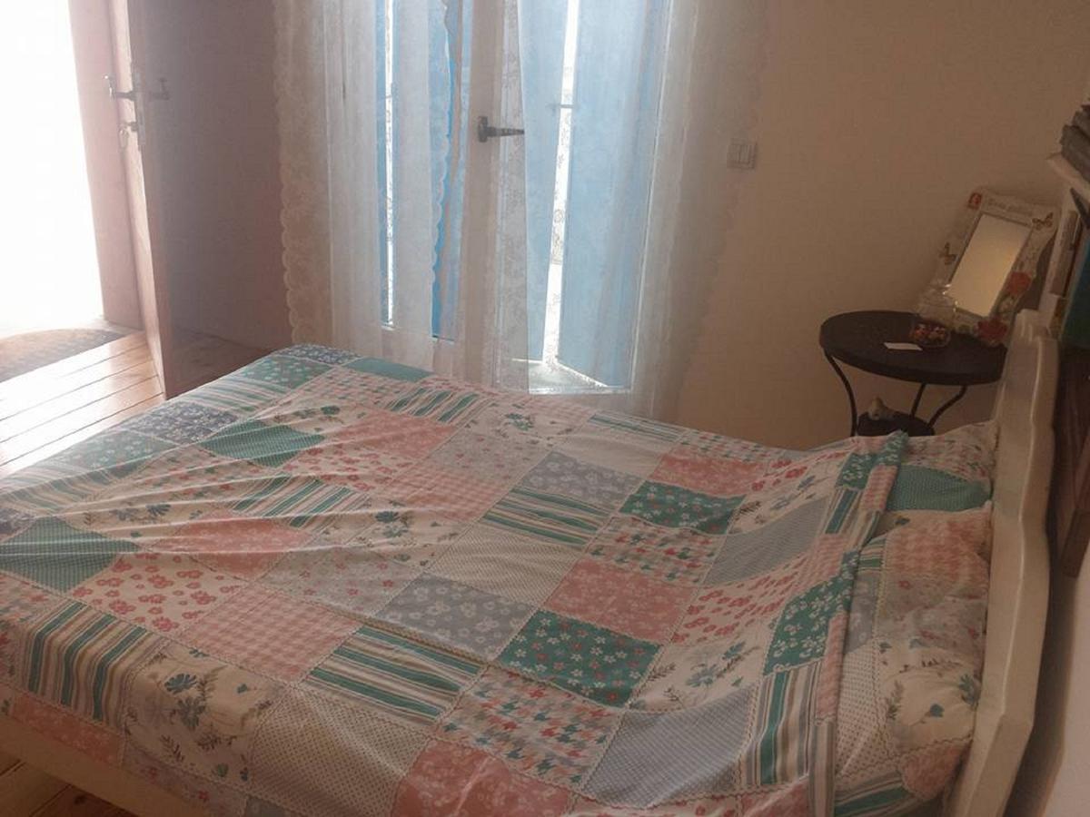 Guesthouse Mare Bar Zewnętrze zdjęcie