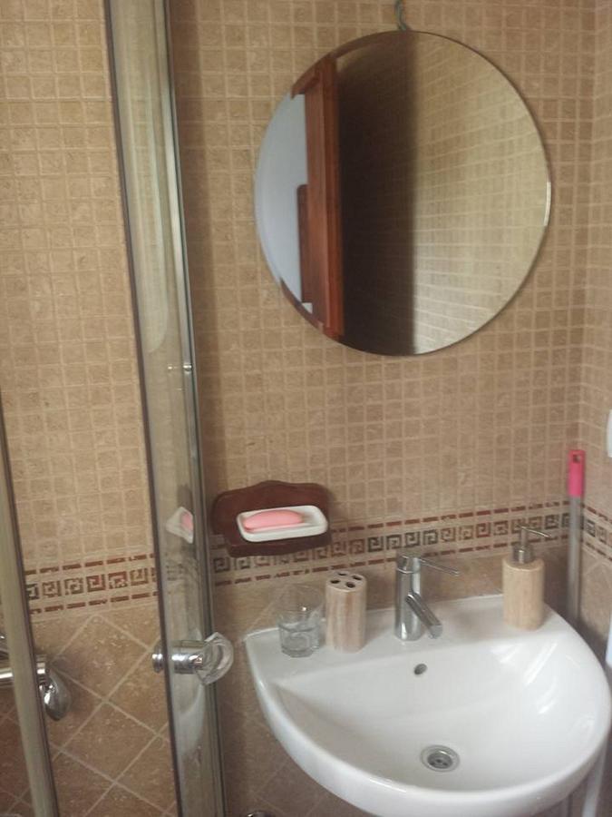 Guesthouse Mare Bar Zewnętrze zdjęcie