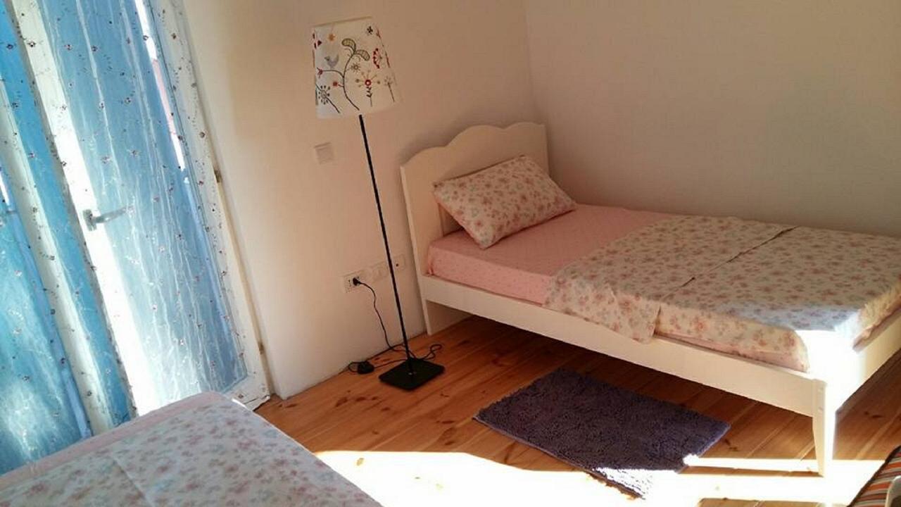Guesthouse Mare Bar Zewnętrze zdjęcie