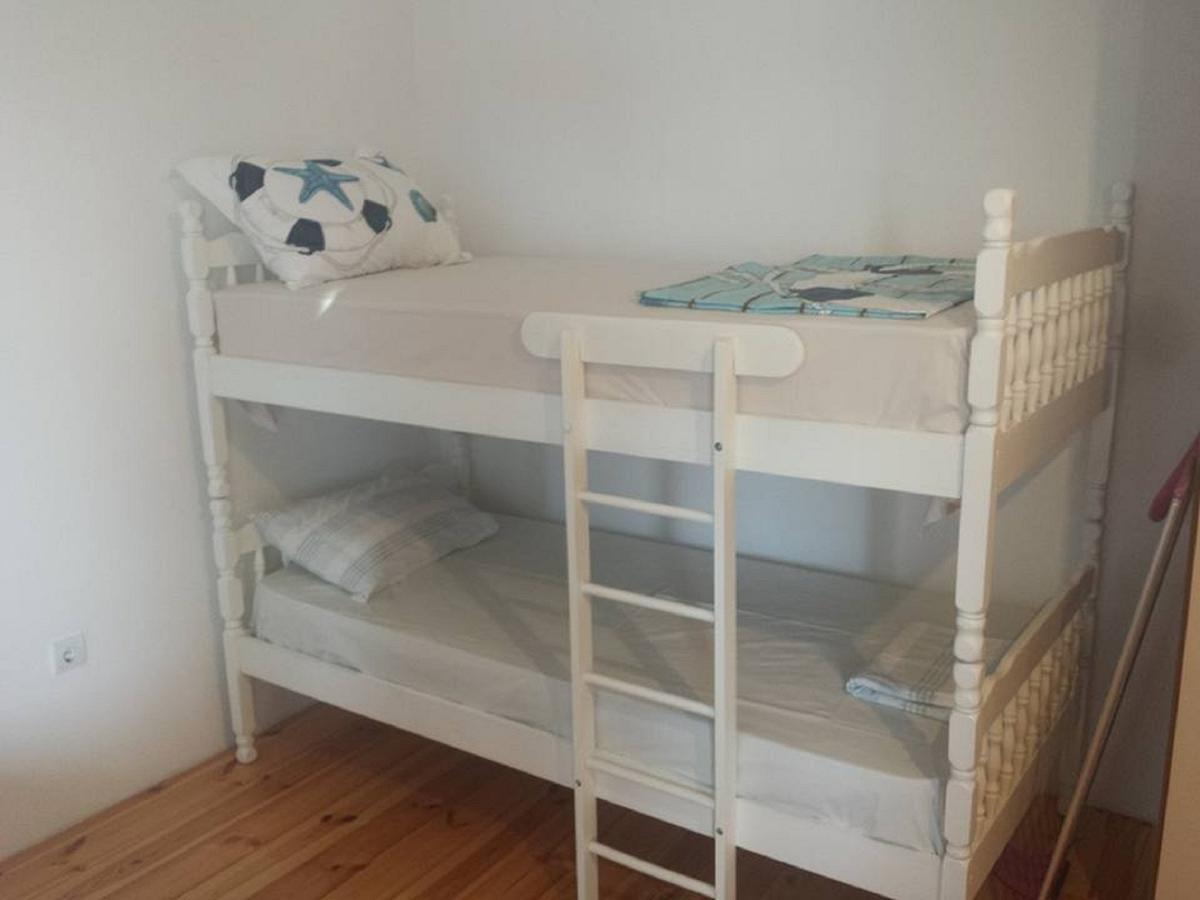Guesthouse Mare Bar Zewnętrze zdjęcie