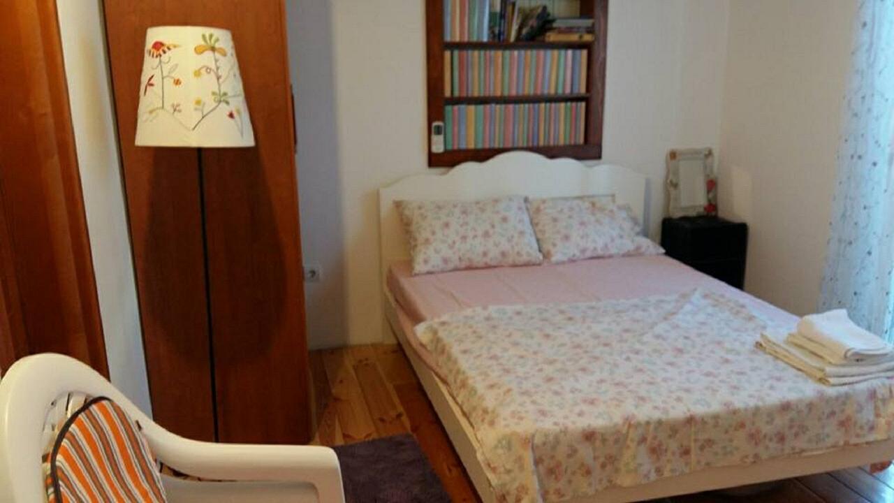Guesthouse Mare Bar Zewnętrze zdjęcie