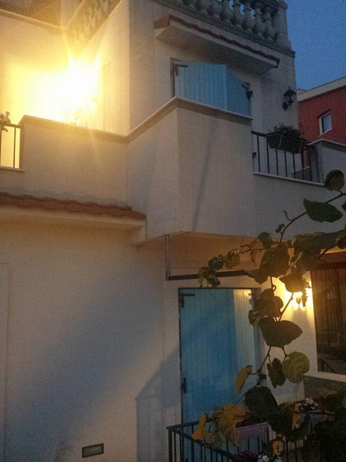 Guesthouse Mare Bar Zewnętrze zdjęcie