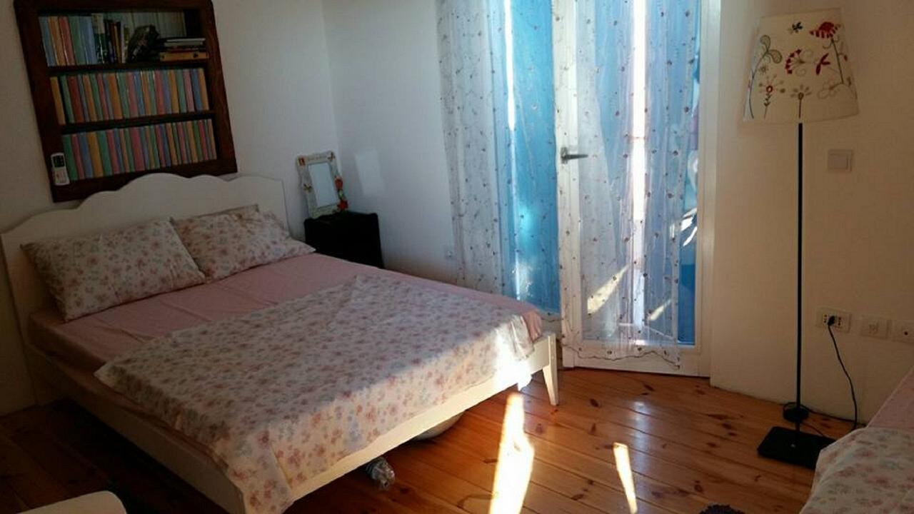 Guesthouse Mare Bar Zewnętrze zdjęcie