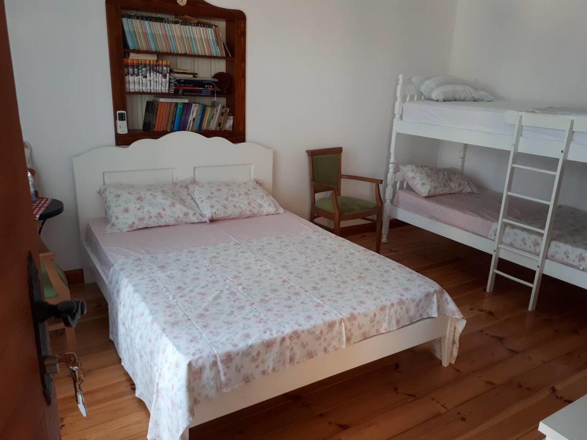 Guesthouse Mare Bar Zewnętrze zdjęcie