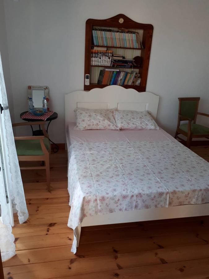 Guesthouse Mare Bar Zewnętrze zdjęcie