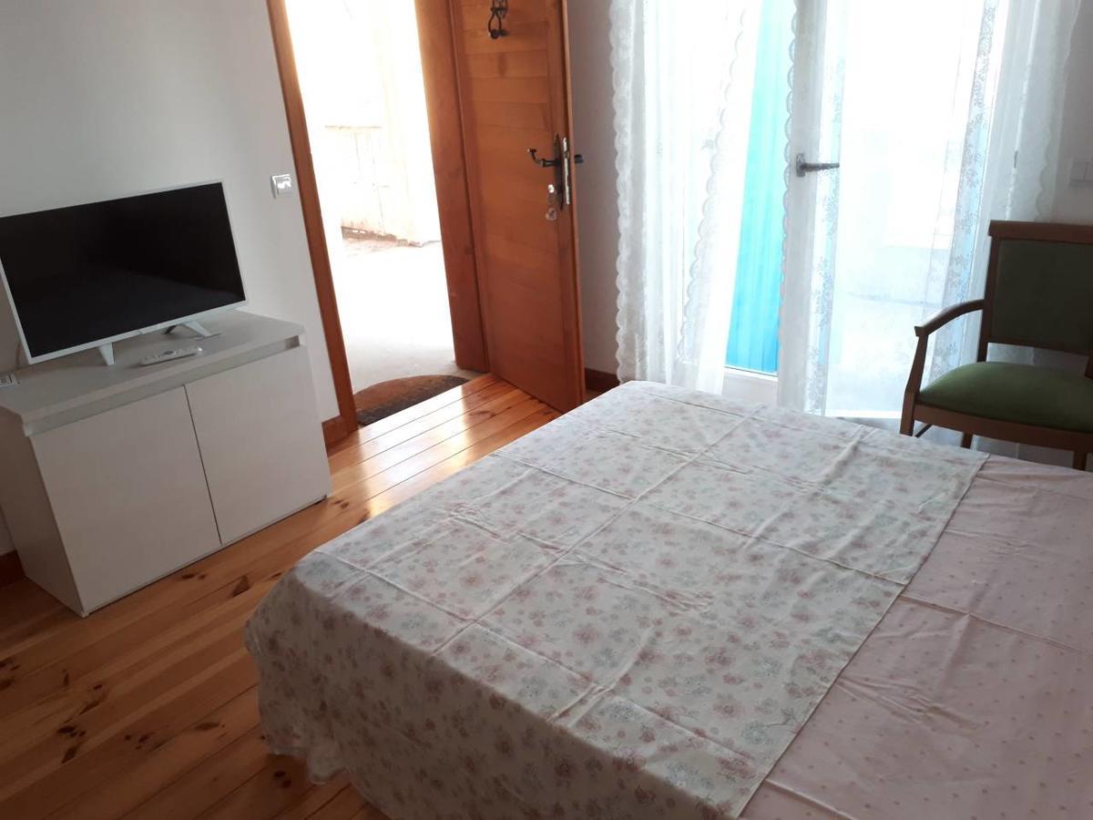 Guesthouse Mare Bar Zewnętrze zdjęcie