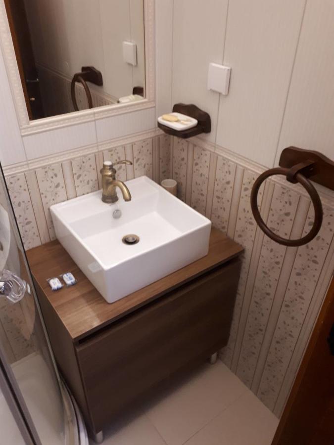 Guesthouse Mare Bar Zewnętrze zdjęcie