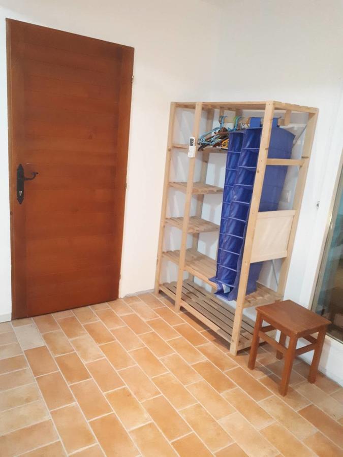 Guesthouse Mare Bar Zewnętrze zdjęcie