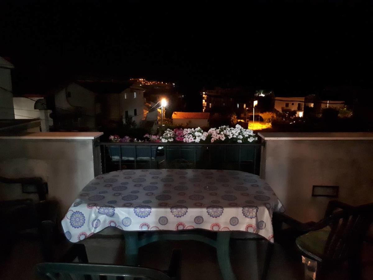 Guesthouse Mare Bar Zewnętrze zdjęcie