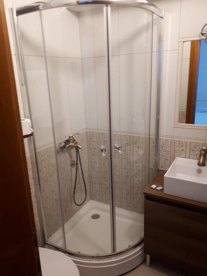 Guesthouse Mare Bar Zewnętrze zdjęcie