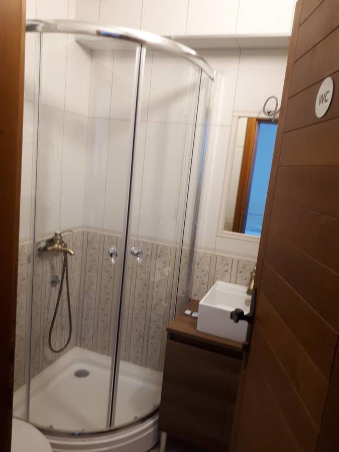 Guesthouse Mare Bar Zewnętrze zdjęcie